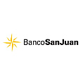 Banco San Juan